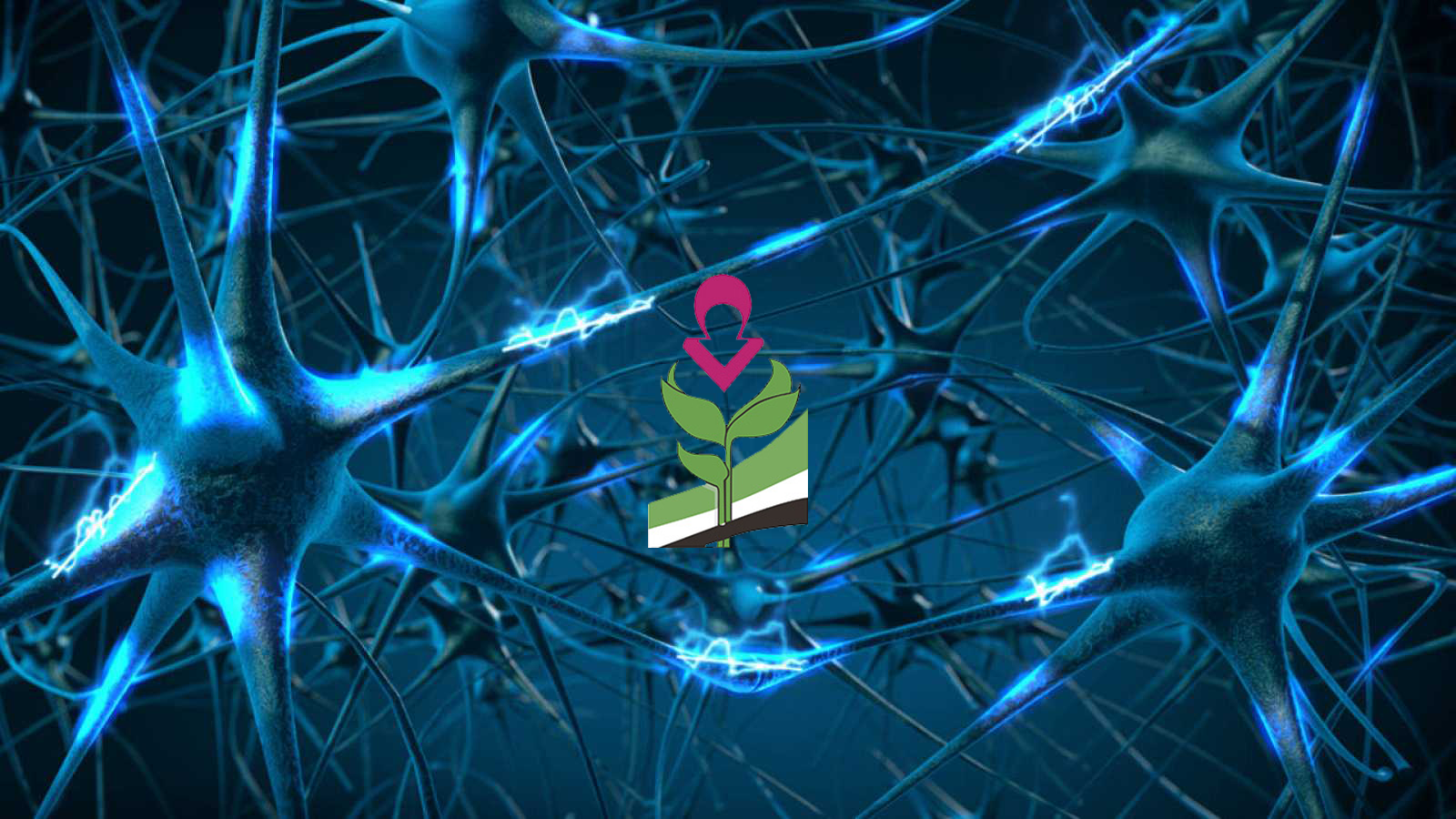 ¿Que provoca la enfermedad de huntington?