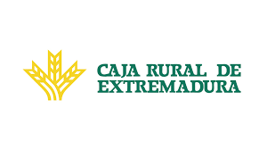 caja-rural-extremadura-3.png
